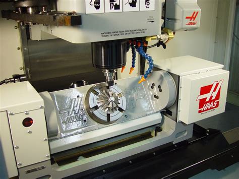 5 axis cnc machine wiki|haas 5 axis cnc machine for sale.